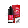 Cherry Menthol Beyond by IVG Nic Salt E-Liquid Pack of 10 x (10ml)