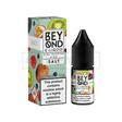 Kiwi Passion Kick Beyond by IVG Nic Salt E-Liquid Pack of 10 x (10ml)