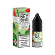 Sour Melon Surge Beyond by IVG Nic Salt E-Liquid Pack of 10 x (10ml)