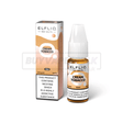 Cream Tobacco Elfliq by Elf Bar Nic Salt E-Liquid Pack of 10 x (10ml)