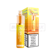 Pineapple Mango Feoba Big Bar 6000 Puff Disposable Vape 5 Pack