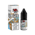 Cola Ice IVG Nic Salt E-Liquid Pack of 10 x (10ml)