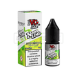 Neon Lime IVG Nic Salt E-Liquid Pack of 10 x (10ml)