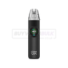 OXVA Nexlim Pod Kit Black Warrior