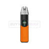 OXVA Nexlim Pod Kit Coral Orange