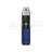 OXVA Nexlim Pod Kit Dark Blue