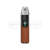 OXVA Nexlim Pod Kit Dark Brown