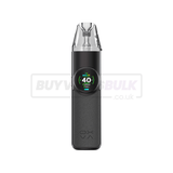 OXVA Nexlim Pod Kit Dark Grey