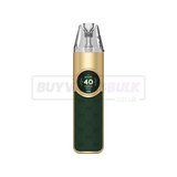 OXVA Nexlim Pod Kit Pine Green