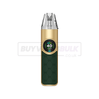 OXVA Nexlim Pod Kit Pine Green