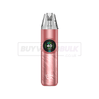 OXVA Nexlim Pod Kit Rose Gold