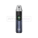 OXVA Nexlim Pod Kit Starry Blue