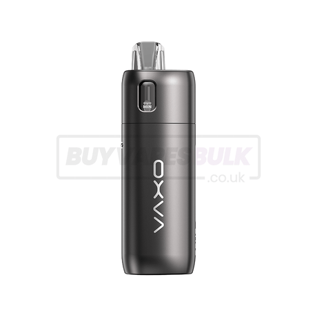 OXVA Oneo Pod Kit Space Grey