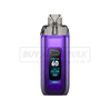 OXVA VPRIME Pod Kit Aurora Purple