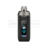 OXVA VPRIME Pod Kit Black Leather