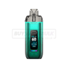 OXVA VPRIME Pod Kit Natural Green