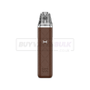 OXVA Xlim Go Pod Kit Dark Brown