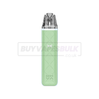 OXVA Xlim Go Pod Kit Light Green