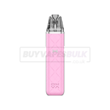 OXVA Xlim Go Pod Kit Pink