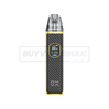 OXVA Xlim Pro 2 Pod Kit Black Carbon