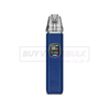 OXVA Xlim Pro 2 Pod Kit Blue Python