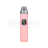 OXVA Xlim Pro 2 Pod Kit Coral Pink