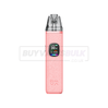 OXVA Xlim Pro 2 Pod Kit Coral Pink