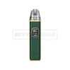 OXVA Xlim Pro 2 Pod Kit Green Python