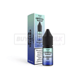 Blueberry Ice PNP Crystal Nic Salt E-Liquid Pack of 10 x (10ml)