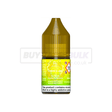 Lemon Lime RandM Tornado 7000 Nic Salt E-Liquid Pack of 10 x (10ml)