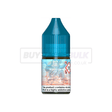 Mango On Ice RandM Tornado 7000 Nic Salt E-Liquid Pack of 10 x (10ml)