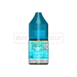 Strawberry Donut RandM Tornado 7000 Nic Salt E-Liquid Pack of 10 x (10ml)