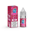 Summer Slush Slushie Nic Salt E-Liquid Pack of 10 x (10ml)