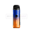 Smok Nord C Pod Kit Orange Blue