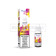 Berry Lemonade Hayati Crystal Pro Max Nic Salt E-Liquid Pack of 10 x (10ml)