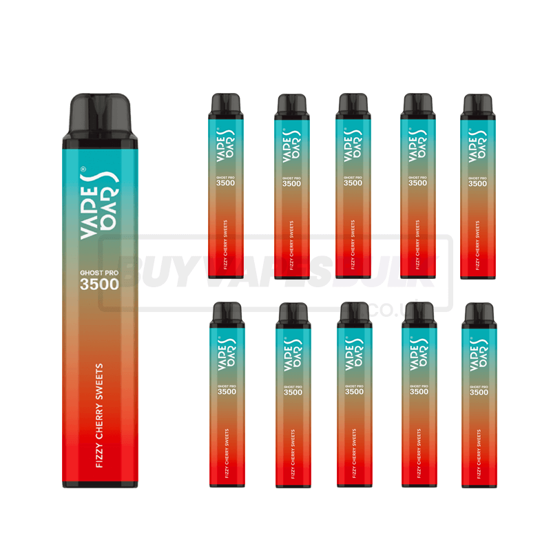 VAPES-BARS-GHOST-PRO-FIZZY-CHERRY-SWEETS.png?v=1691095604&width=800