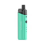 OXVA Origin SE Pod Kit