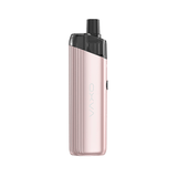 OXVA Origin SE Pod Kit Sakura Pink