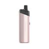 OXVA Origin SE Pod Kit Sakura Pink