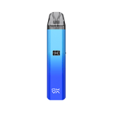 OXVA Xlim C Pod Kit Gradient Blue